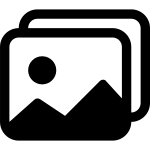 Images SVG Icon